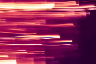 Graphic illustration of IT technology