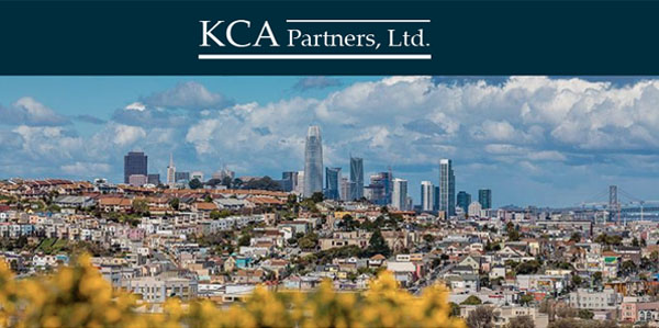 KCA Partners
