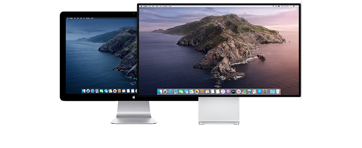 Image for post about Five Advantages to Working with WebSight Design vs. an  Out of the Box Web Development Solution